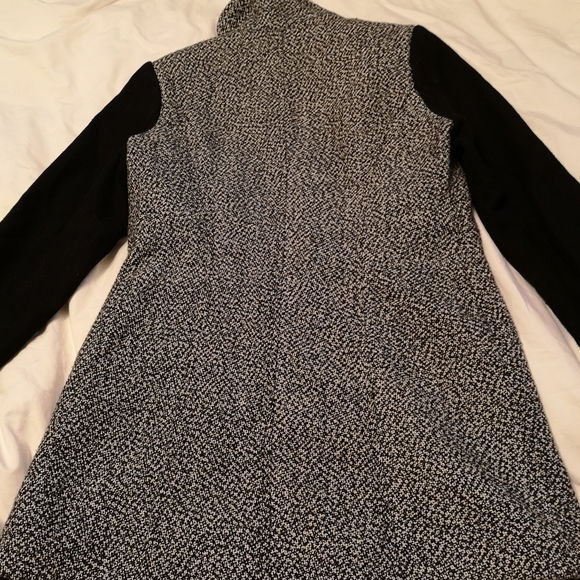 VERO MODA Women's Coat Jacket - Picture 5 of 16